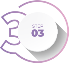 step-3