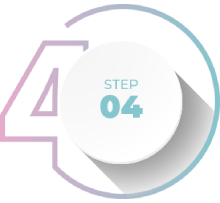 step-4