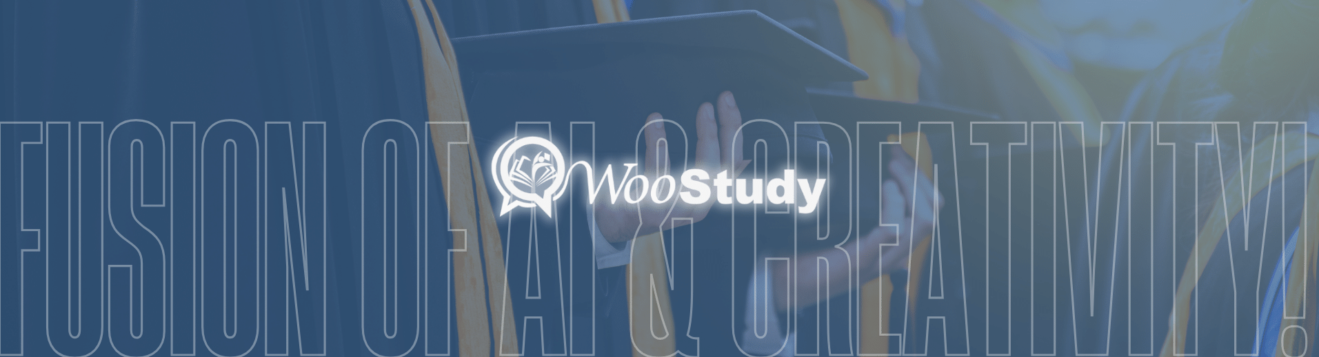 Woostudy Case Study